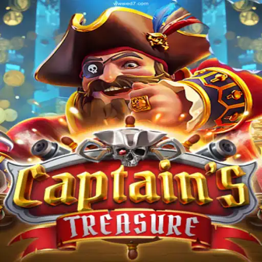 Exploring the Excitement of CaptainssTreasure