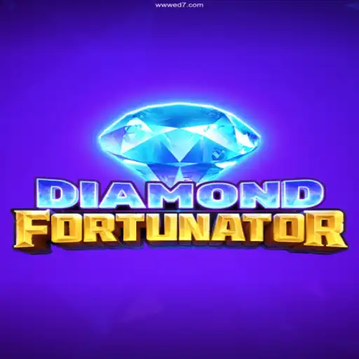 Exploring DiamondFort: The Game that Elevates Online Casino Experience