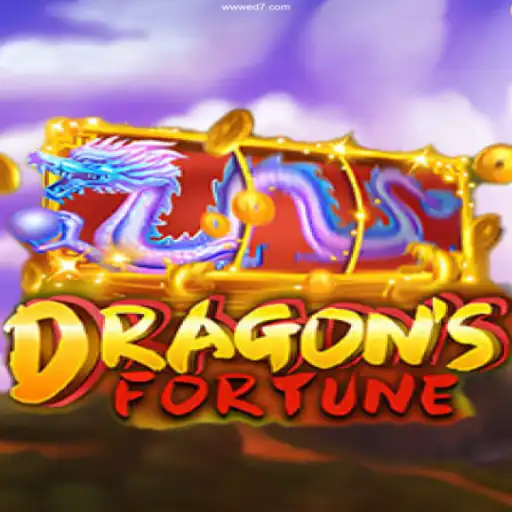 Discover the Exciting World of DragonFortune