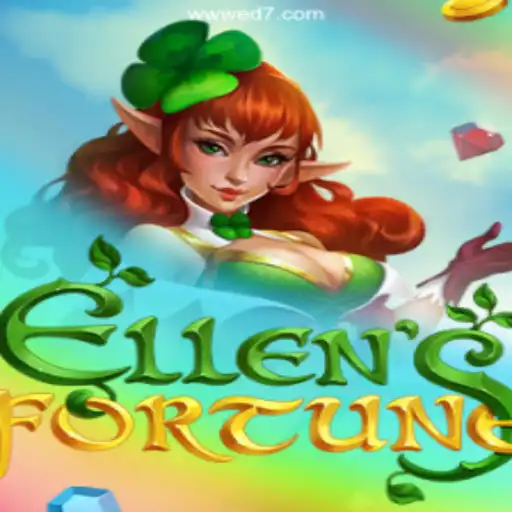 Discover the Intriguing World of EllensFortune: A Comprehensive Guide