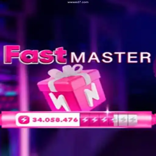 Unveiling FastMaster: The Thrilling Casino Game Captivating Players