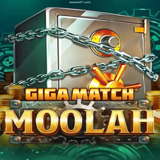 Unveiling GigaMatchMoolah: The Latest Sensation in the Gaming World
