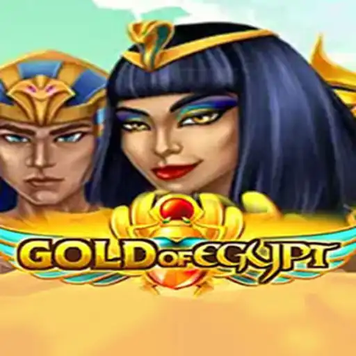 GoldOfEgypt: A Journey Through Time in the Most Reliable Casino in Brazil