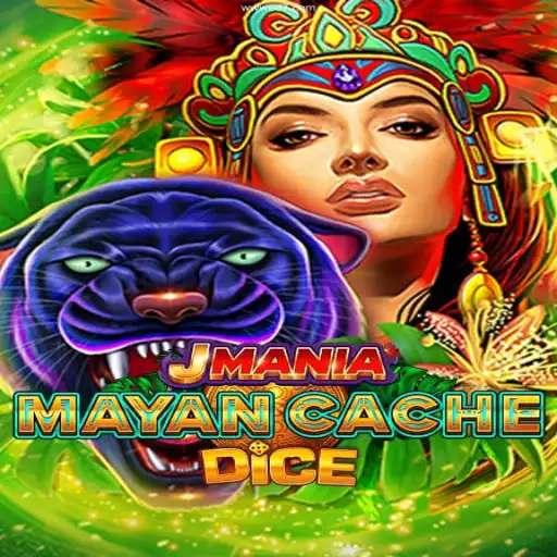 Uncover the Mysteries of JManiaMayanCacheDice: A Unique Gaming Experience