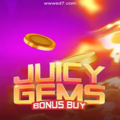 Exploring the Excitement of JuicyGemsBonusBuy - A Leading Brazilian Online Casino Game