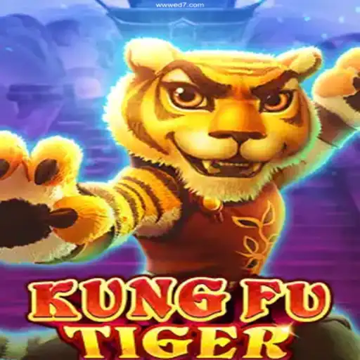Exploring the Thrills of KungFuTiger: A Dynamic Gaming Experience