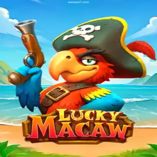 Unlock the Thrills of LuckyMacaw: Your Guide to This Exciting Casino Game