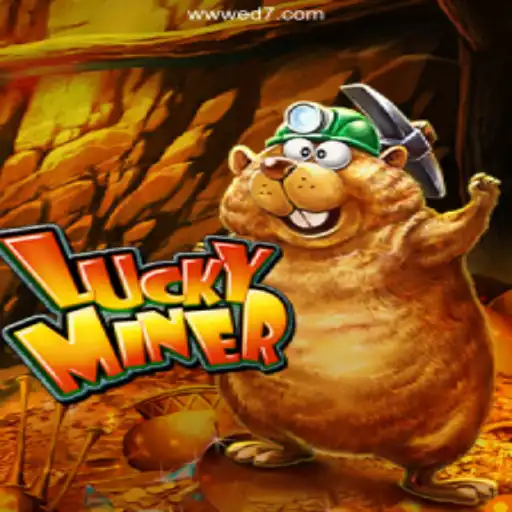 LuckyMiner: A Comprehensive Guide to Brazil's Most Trusted Casino Game