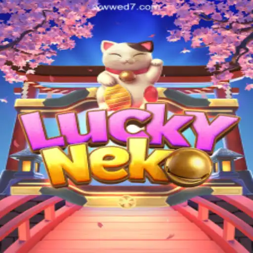 Explore the Exciting World of LuckyNeko