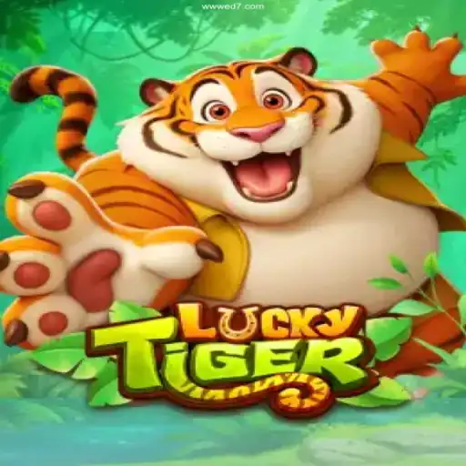 Exploring the Thrills of LuckyTiger: Your Guide to the Game