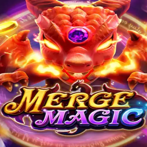 Exploring the Enchanting World of MergeMagic: A Captivating Gaming Experience