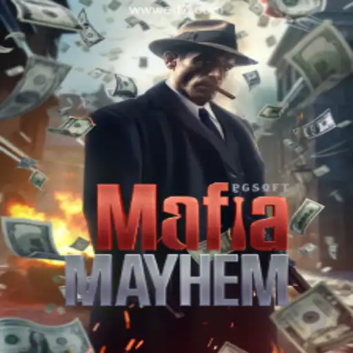 Unveiling the Excitement of MafiaMayhem: The Ultimate Gaming Experience