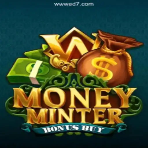 MoneyMinterBonusBuy: Exploring the Exciting World of Online Casino Gaming