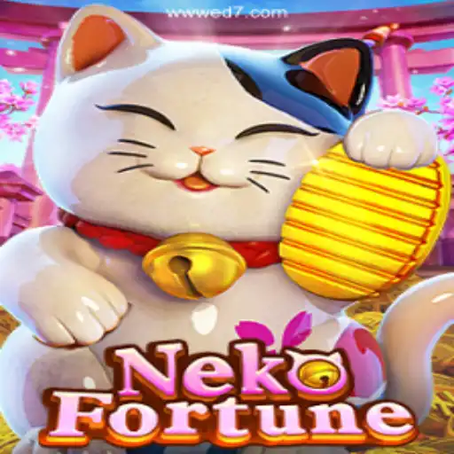 Discover NekoFortune: The Thrilling Game Experience