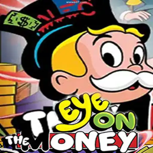 EyeOnTheMoney: A Dive into Brazil's Most Trusted Casino Game
