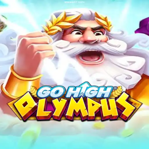 Discover the World of GoHighOlympus: A Thrilling New Casino Game by ED7.BET