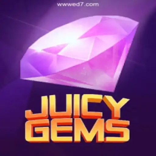 Discover the Exciting World of JuicyGems at ED7.BET