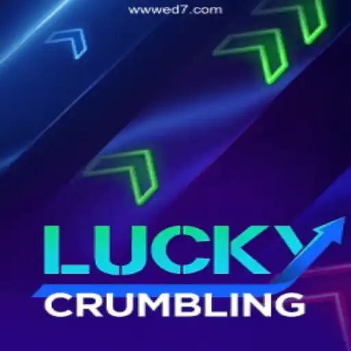 Discover the Thrills of LuckyCrumbling: Your Guide to Brazil's Trusted Casino Game
