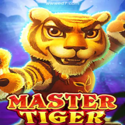 Exploring MasterTiger: An Exciting Venture into Gaming