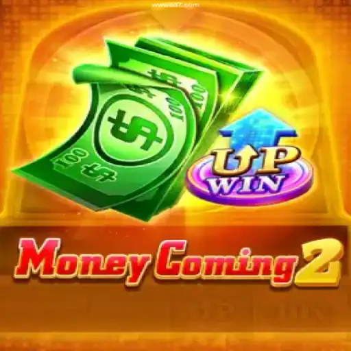 Unleashing Adventure in MoneyComing2