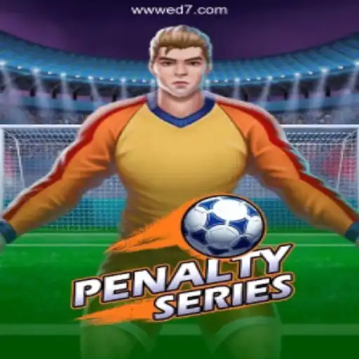 Inside PenaltySeries: The Exciting Casino Game Captivating Brazil