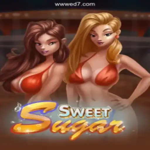 Exploring the Sweet Delights of SweetSugar