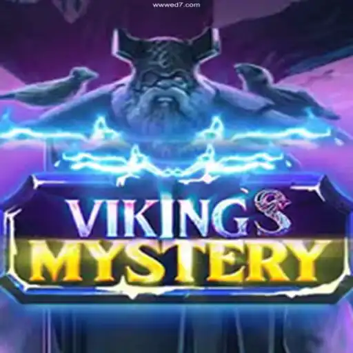 Delving into the Depths of VikingsMystery: A Journey into the Norse Mythology World