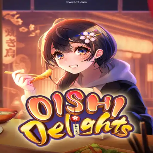 Experience Culinary Adventures with OishiDelights: A Deep Dive into the Flavorful Game