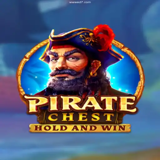 Discovering the Exciting World of PirateChest