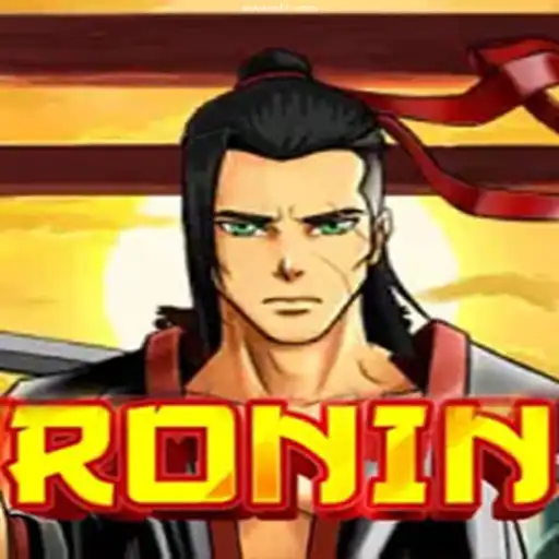 Exploring 'Ronin': A Deep Dive into the Game and Its Mechanics