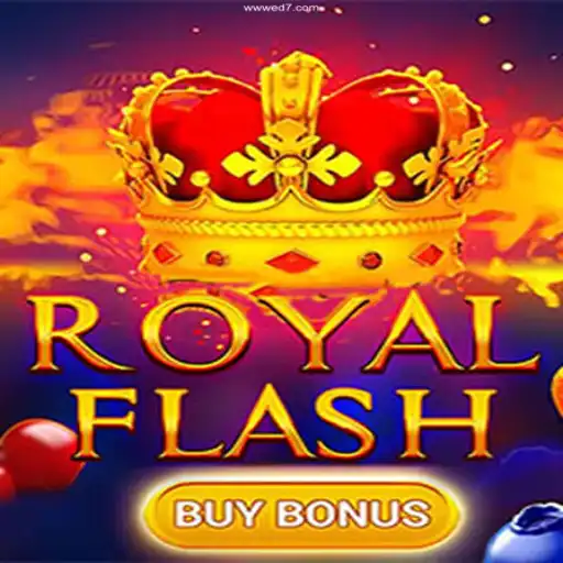 Discover RoyalFlashBuyBonus: A Premier Gaming Experience