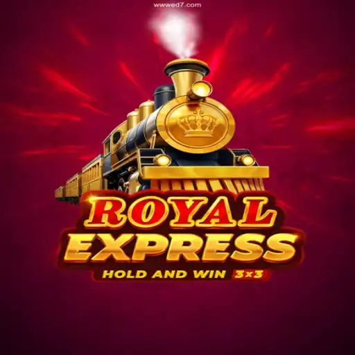 Exploring the Excitement of RoyalExpress: A Guide to the Game