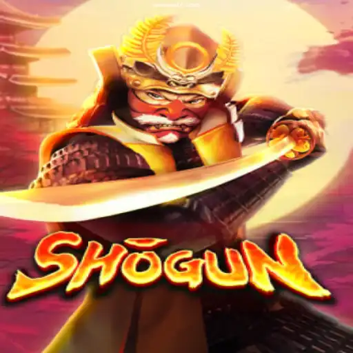 The Intrigue of Shogun: A Captivating Strategy Game