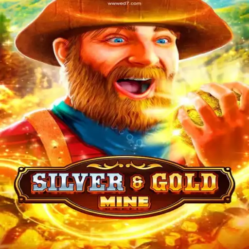 Exploring SilverGold: A Thrilling Gaming Experience