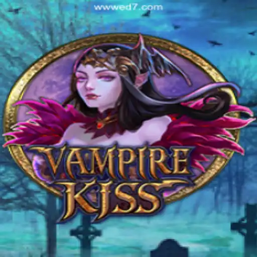 Exploring the Mystical World of VampireKiss: The Ultimate Gaming Experience