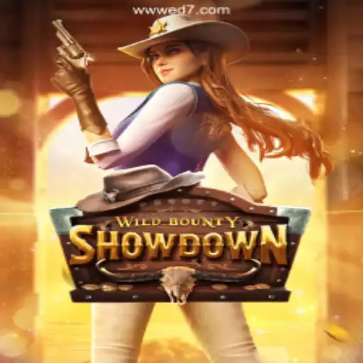 Exploring the Thrilling World of WildBountyShowdown
