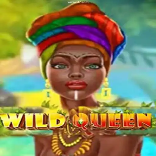 Exploring the Exciting World of WildQueen and ED7.BET Casino
