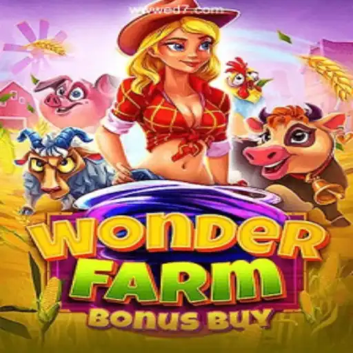 Explore the Captivating World of WonderFarmBonusBuy