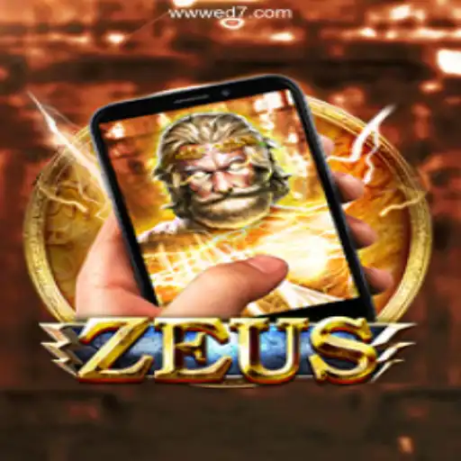 Dive into the World of ZeusM: The Legendary Casino Game Experience